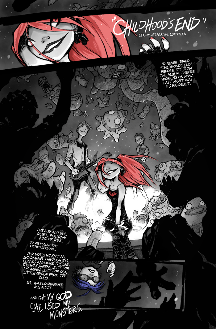 BREAK YOUR STUPID HEART (PAGE 013)