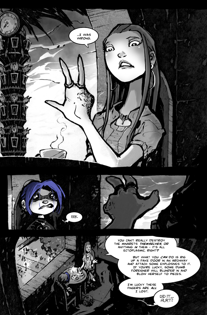 BREAK YOUR STUPID HEART (PAGE 054)